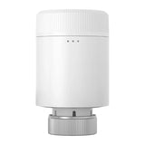 Termostatventil SONOFF TRV Gen2 ZigBee