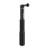 SJCAM Selfie Stick