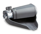 Tefal HV1 NE109838 Kødhakkemaskine 1.4kW Sølv/sort