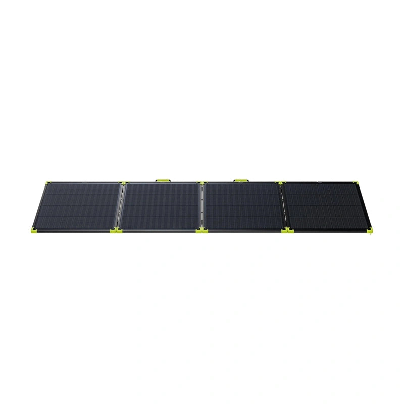 Solpanel FOSSIBOT SP420 Pro