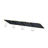 Solpanel FOSSIBOT SP420 Pro