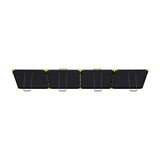 Solpanel FOSSIBOT SP420 Pro