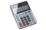 Canon LS-122TS desktop calculator