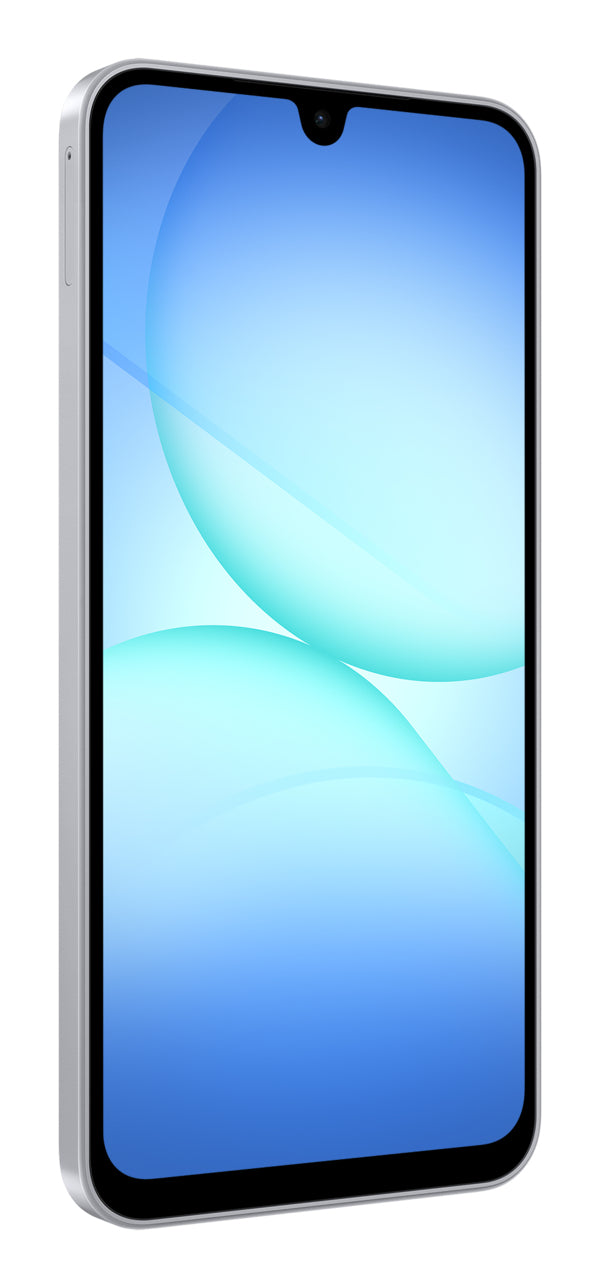 Samsung Galaxy SM-A176B/DS 17 cm (6.7) Hybrid Dual SIM 5G USB Type-C 8 GB 256 GB 5000 mAh Grå