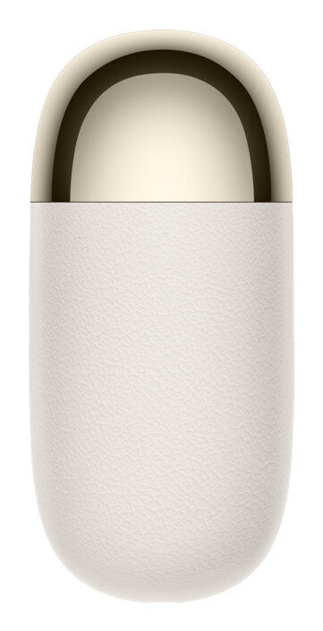 Huawei Freebuds SE 3 Headset Trådløs I ørerne Musik Bluetooth Beige