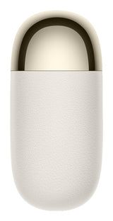 Huawei Freebuds SE 3 Headset Trådløs I ørerne Musik Bluetooth Beige