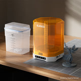 Elegoo Mercury Plus V3.0 2 stk