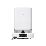 Xiaomi støvsuger Robot 5 Pro White EU BHR07WFEU