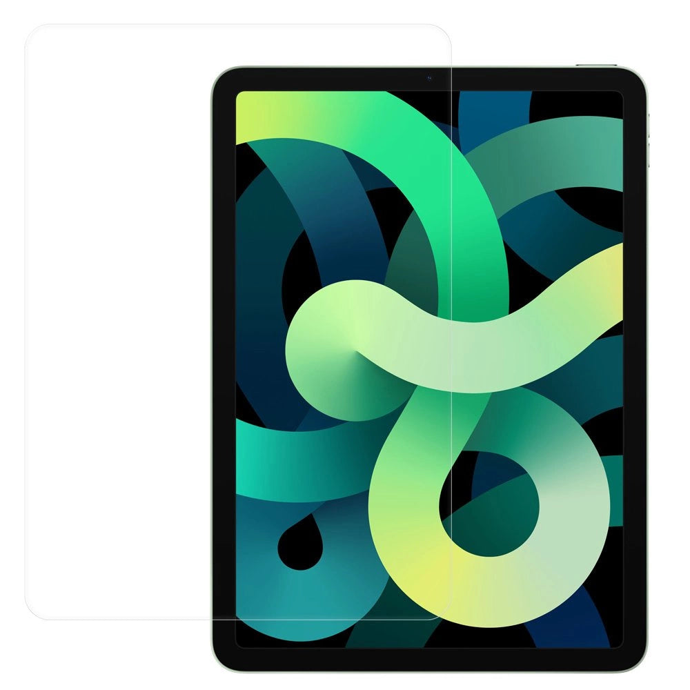 Wozinsky temperet glas 9H skærmbeskytter til iPad Air 2020/2022 10.9 "