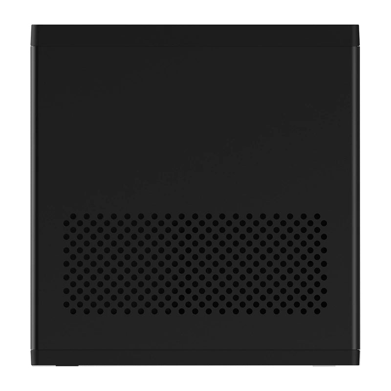 MINIS FORUM MS-03 Barebone PC med Intel Core Ultra 5 336H