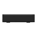 MINIS FORUM MS-03 Barebone PC med Intel Core Ultra 5 336H