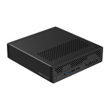 MINIS FORUM MS-03 Mini PC med Intel Core Ultra 5 336H, 32GB og 1TB