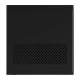 MINIS FORUM MS-03 Mini PC med Intel Core Ultra 5 336H, 32GB og 1TB