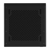 MINIS FORUM MS-03 Mini PC med Intel Core Ultra 5 336H, 32GB og 1TB