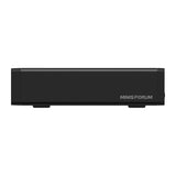MINIS FORUM MS-03 Mini PC med Intel Core Ultra 5 336H, 32GB og 1TB