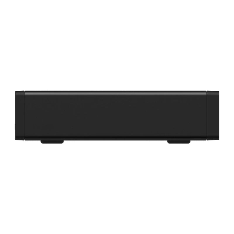 MINIS FORUM MS-03 Mini PC med Intel Core Ultra 5 336H, 32GB og 1TB