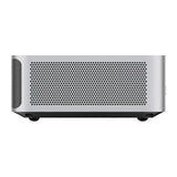 MINIS FORUM X1-470 Barebone Computer med AMD Ryzen AI 9 HX 470