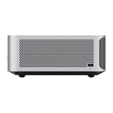 MINIS FORUM X1-470 Barebone Computer med AMD Ryzen AI 9 HX 470