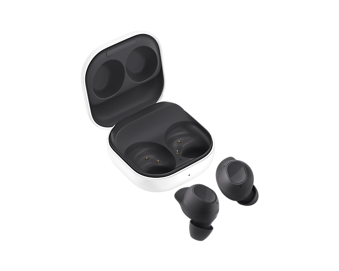 Samsung Galaxy Buds FE - Graphite