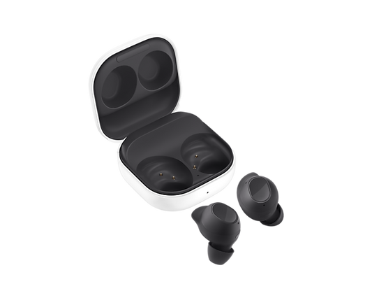 Samsung Galaxy Buds FE - Graphite