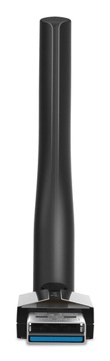TP-Link UB500 Plus V1