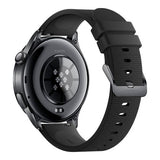 Xiaomi Watch 5 med sort rem EU BHR07WRGL