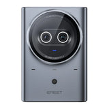 Emeet Prime SE Webcam