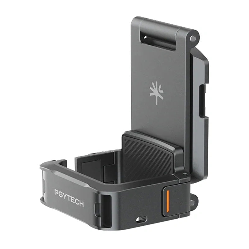 Ekspansion Adapter PGY lomme