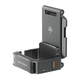 Ekspansion Adapter PGY lomme