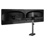 ARCTIC Monteringssæt 2 LCD displays Op til 34