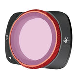 CPL Filter PGY Osmo POCKET 3/4
