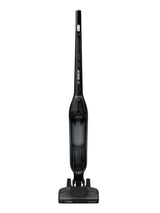 Bosch Flexxo Serie | 4 BBH32101 Støvsuger 0.4liter Grå/perlehvid