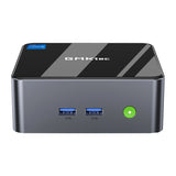 Mini PC GMKTEC M2 Pro S i7-1185G7 16GB 1TB
