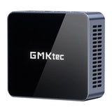 Mini PC GMKTEC M2 Pro S i7-1185G7 16GB 1TB