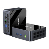 Mini PC GMKTEC M3 Pro i5-13500H 16GB 1TB