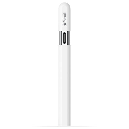 Apple Pencil Hvid