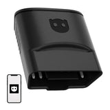 OBD2-scanner OBDeleven 3 (500 point)