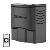 OBD2-scanner OBDeleven 3 (500 point)