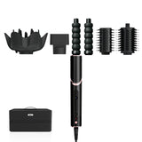 Shark FlexStyle Multistyler Varm Sort 1650 W 2,5 m
