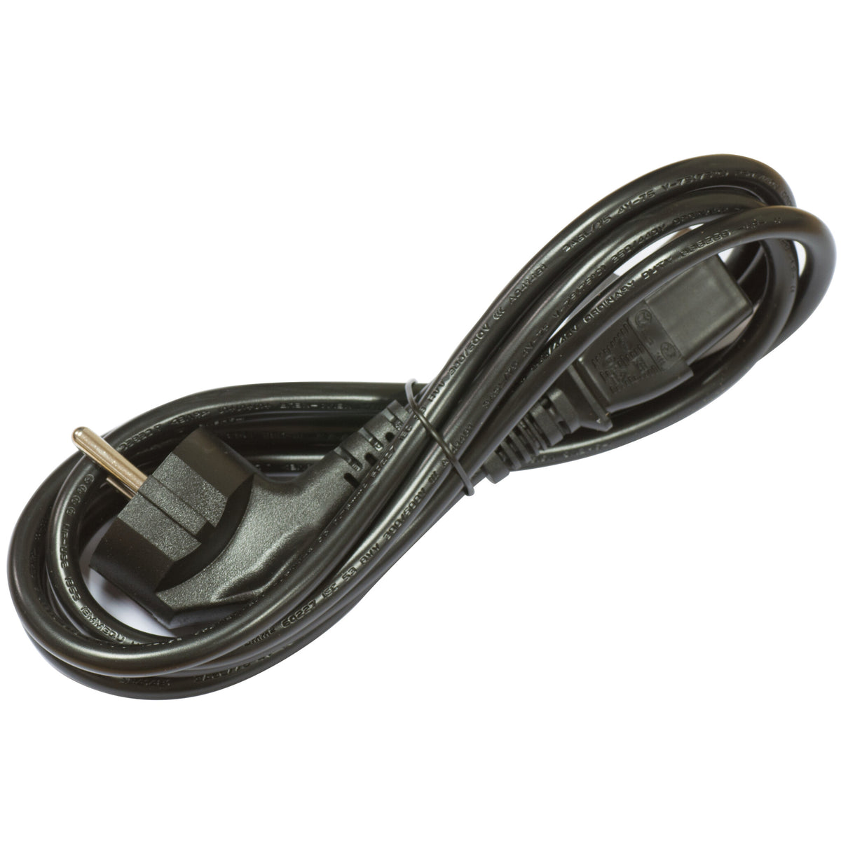Mikrotik CCR2004-16G-2S+ kabelforbundet router Gigabit Ethernet Hvid