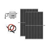Ecoflow EASY 1040W