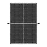 Ecoflow EASY 1040W