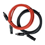 Ecoflow EASY 1040W