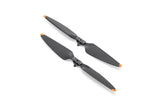 DJI CP.MA.00000702.01 Del og tilbehør til kameradrone Propel