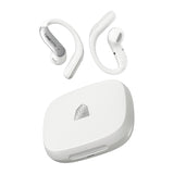 Oversætter øretelefoner TimeKettle LiveTalk (Silver)