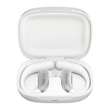 Oversætter øretelefoner TimeKettle LiveTalk (Silver)