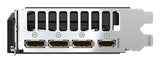 GIGABYTE GeForce RTX 5060 WINDFORCE OC 8G NVIDIA 8 GB GDDR7