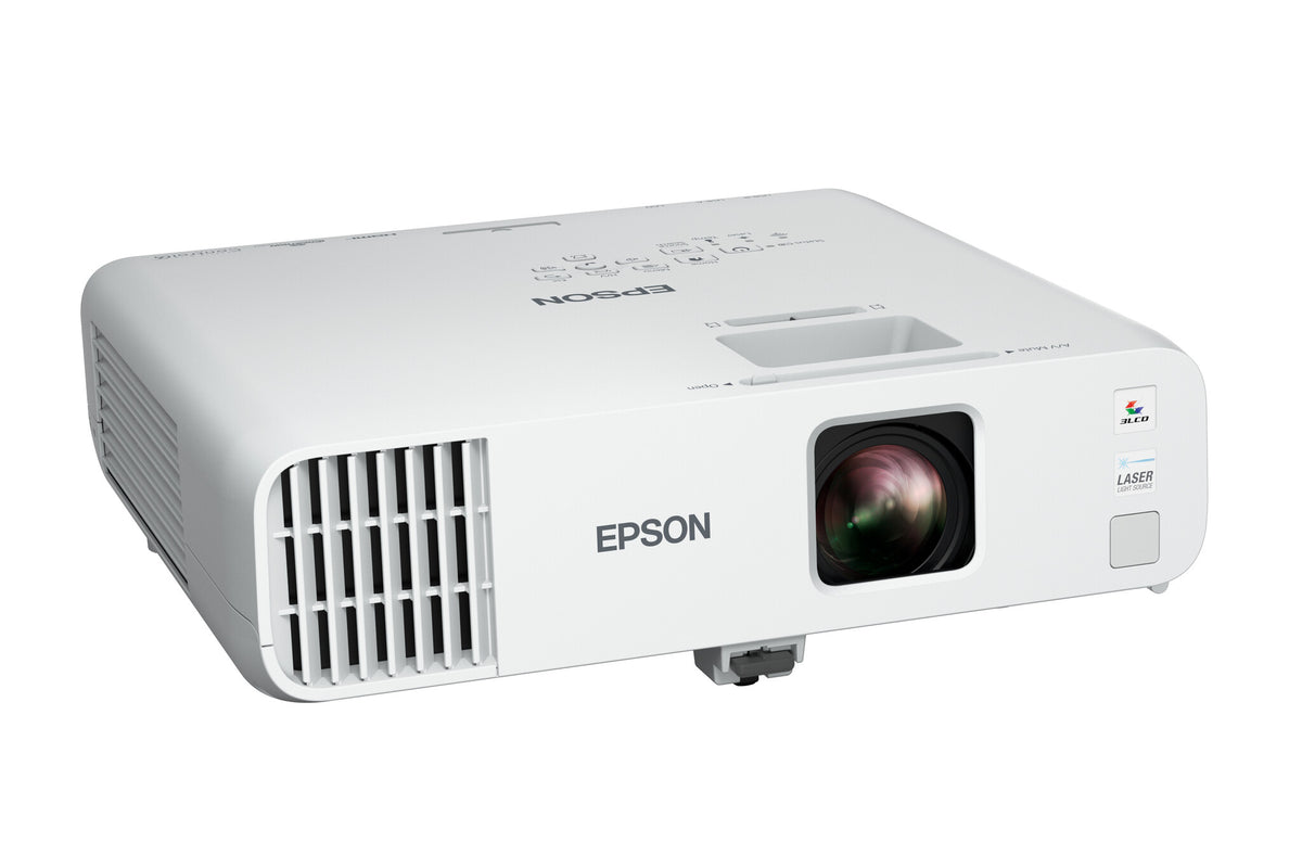 Epson EB-L270F