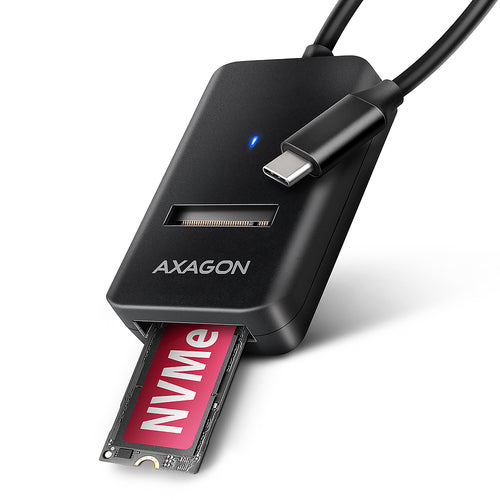 AXAGON Interfaceadapter