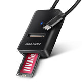 AXAGON Interfaceadapter